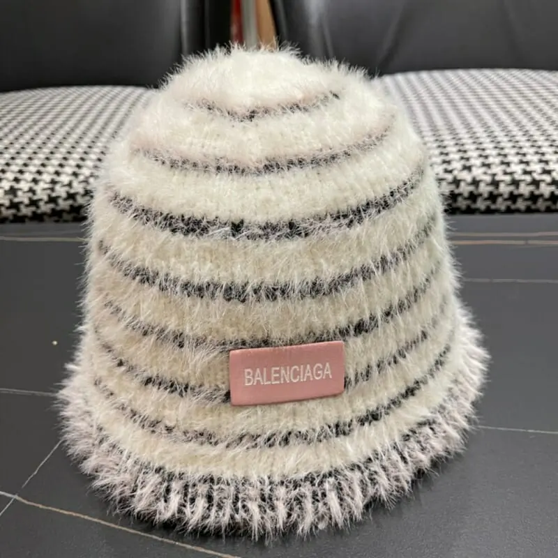 balenciaga casquette s_126a1211